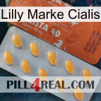 Lilly Brand Cialis 43